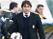 Bóng đá anh, ngoại hạng anh, lịch thi đấu euro 2012, Serie A: Bàn thắng không được ghi...